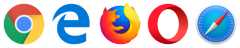 main-desktop-browser-logos-768x154